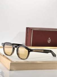 Picture of Jacques Marie Mage Sunglasses _SKUfw75052325fw